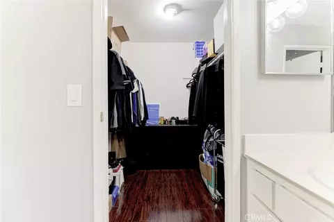Other - 10260 Plainview Ave #22, Tujunga, CA 91042 photo 6 of 6