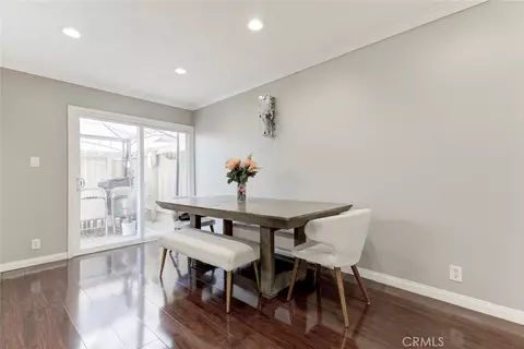 Dining - 10260 Plainview Ave #22, Tujunga, CA 91042 photo 1 of 1