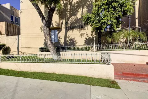 Exterior - 10260 Plainview Ave #22, Tujunga, CA 91042 photo 3 of 16