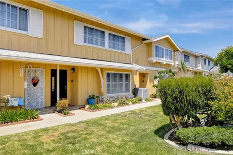 3500 W Manchester Blvd, Inglewood, CA 90305