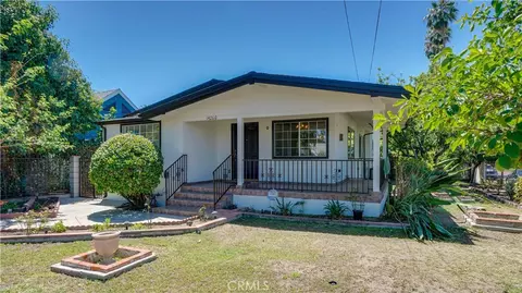 14260 Kittridge St, Van Nuys, CA 91405