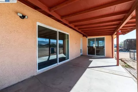 Other - 21019 Rambling, Apple Valley, CA 92308 photo 2 of 4