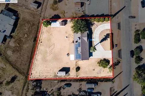 View/Area - 21019 Rambling, Apple Valley, CA 92308 photo 3 of 3