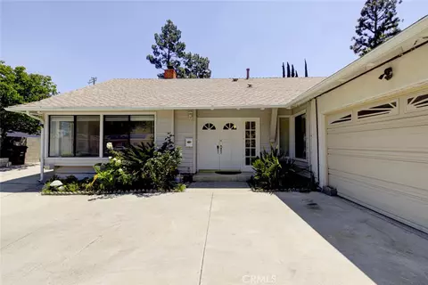 6916 Estepa, Tujunga, CA 91042