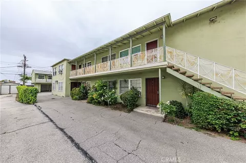 Other - 650 W Wilson, Glendale, CA 91203 photo 26 of 53