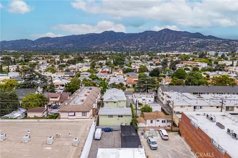 Other - 650 W Wilson, Glendale, CA 91203 photo 47 of 53