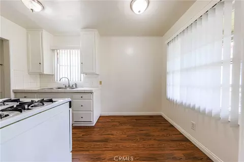 Other - 650 W Wilson, Glendale, CA 91203 photo 31 of 53