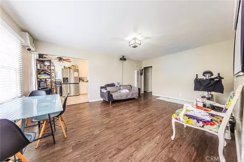 Other - 650 W Wilson, Glendale, CA 91203 photo 21 of 53