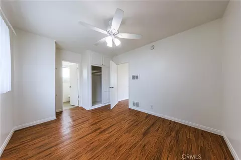 Other - 650 W Wilson, Glendale, CA 91203 photo 41 of 53