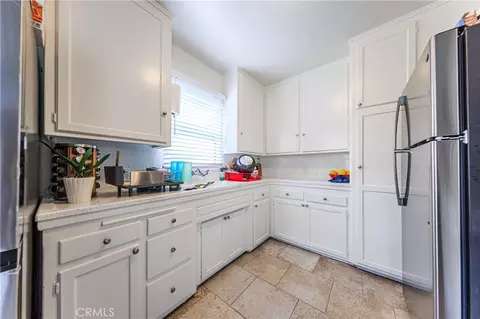 Other - 650 W Wilson, Glendale, CA 91203 photo 22 of 53