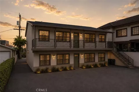 Other - 650 W Wilson, Glendale, CA 91203 photo 9 of 53