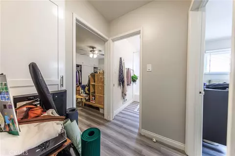 Other - 650 W Wilson, Glendale, CA 91203 photo 37 of 53