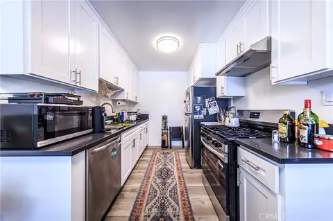 Other - 650 W Wilson, Glendale, CA 91203 photo 33 of 53