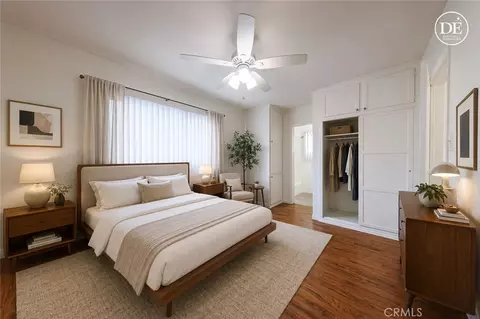 Other - 650 W Wilson, Glendale, CA 91203 photo 5 of 53