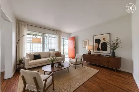 Other - 650 W Wilson, Glendale, CA 91203 photo 4 of 53