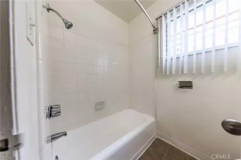 Other - 650 W Wilson, Glendale, CA 91203 photo 27 of 53