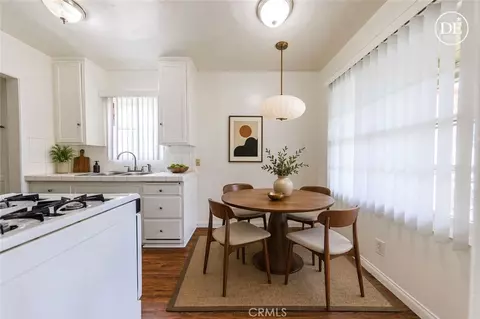 Other - 650 W Wilson, Glendale, CA 91203 photo 1 of 53