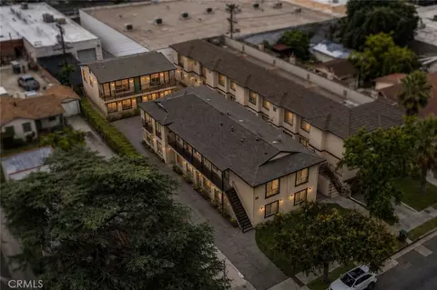 Other - 650 W Wilson, Glendale, CA 91203 photo 11 of 53