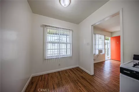 Other - 650 W Wilson, Glendale, CA 91203 photo 40 of 53