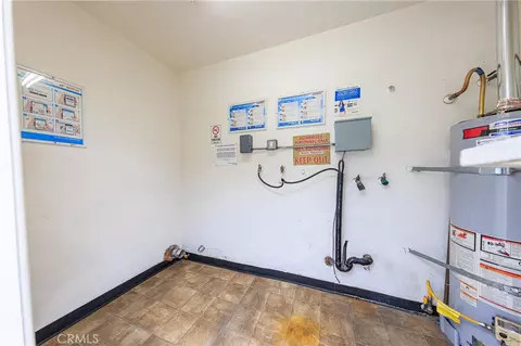 Other - 650 W Wilson, Glendale, CA 91203 photo 52 of 53