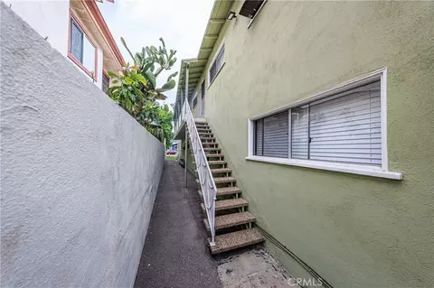 Other - 650 W Wilson, Glendale, CA 91203 photo 53 of 53
