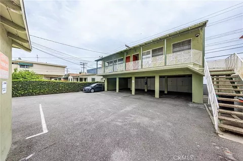 Other - 650 W Wilson, Glendale, CA 91203 photo 8 of 53
