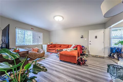 Other - 650 W Wilson, Glendale, CA 91203 photo 34 of 53