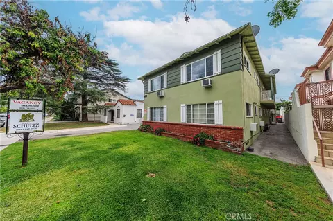 Other - 650 W Wilson, Glendale, CA 91203 photo 18 of 53
