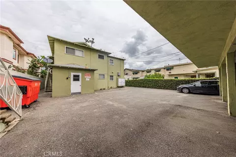Other - 650 W Wilson, Glendale, CA 91203 photo 43 of 53