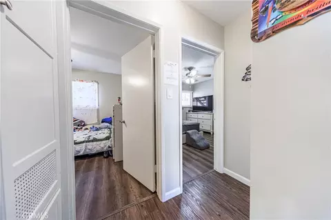 Other - 650 W Wilson, Glendale, CA 91203 photo 24 of 53