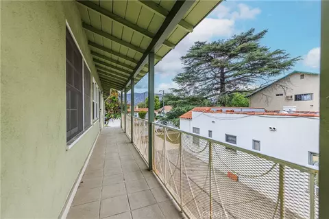 Other - 650 W Wilson, Glendale, CA 91203 photo 49 of 53