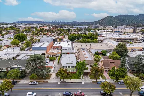 Other - 650 W Wilson, Glendale, CA 91203 photo 46 of 53