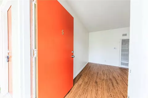 Other - 650 W Wilson, Glendale, CA 91203 photo 28 of 53