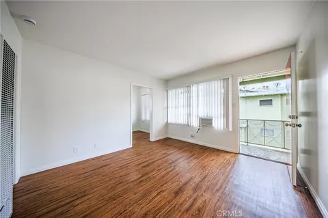 Other - 650 W Wilson, Glendale, CA 91203 photo 30 of 53
