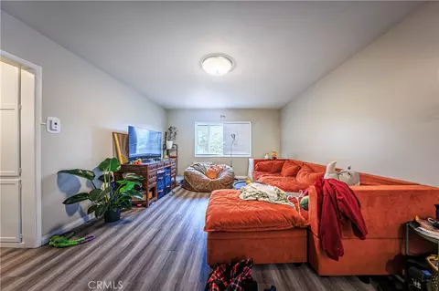 Other - 650 W Wilson, Glendale, CA 91203 photo 35 of 53