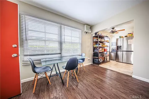 Other - 650 W Wilson, Glendale, CA 91203 photo 20 of 53
