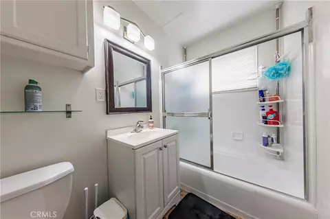 Other - 650 W Wilson, Glendale, CA 91203 photo 23 of 53