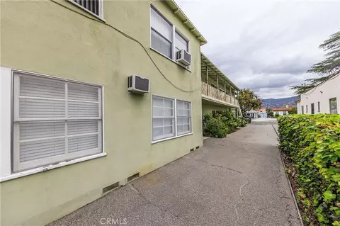 Other - 650 W Wilson, Glendale, CA 91203 photo 50 of 53