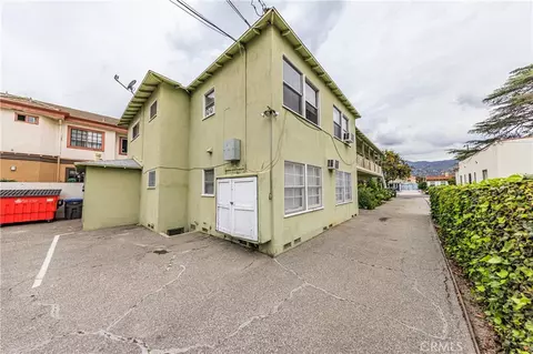 Other - 650 W Wilson, Glendale, CA 91203 photo 51 of 53