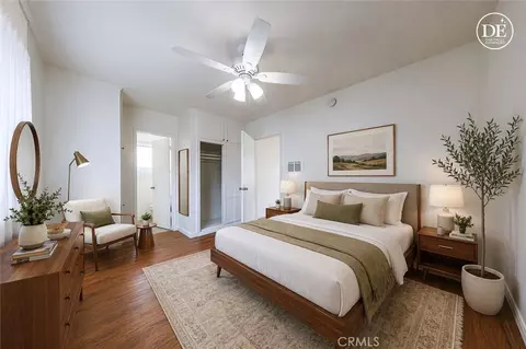 Other - 650 W Wilson, Glendale, CA 91203 photo 2 of 53