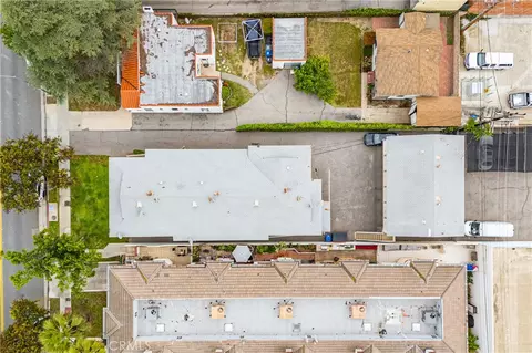 Other - 650 W Wilson, Glendale, CA 91203 photo 15 of 53