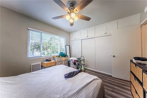 Other - 650 W Wilson, Glendale, CA 91203 photo 38 of 53