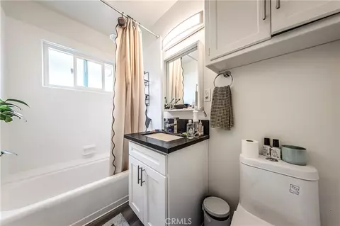 Other - 650 W Wilson, Glendale, CA 91203 photo 36 of 53