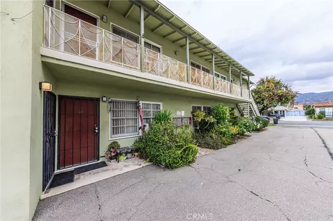 Other - 650 W Wilson, Glendale, CA 91203 photo 25 of 53
