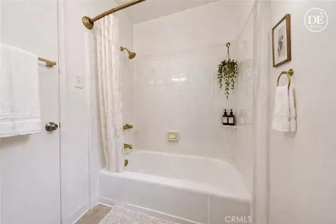 Other - 650 W Wilson, Glendale, CA 91203 photo 6 of 53
