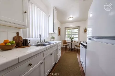 Other - 650 W Wilson, Glendale, CA 91203 photo 3 of 53