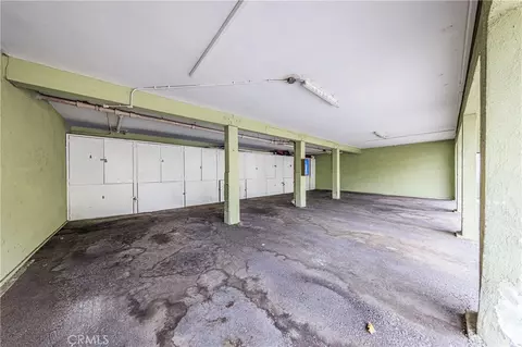 Other - 650 W Wilson, Glendale, CA 91203 photo 45 of 53