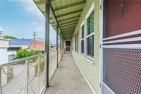 Other - 650 W Wilson, Glendale, CA 91203 photo 48 of 53