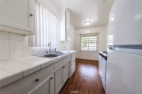 Other - 650 W Wilson, Glendale, CA 91203 photo 39 of 53