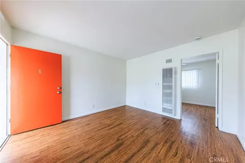 Other - 650 W Wilson, Glendale, CA 91203 photo 29 of 53